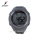 Maximum Heart Rate Display Heart Rate Monitor Monitor Watch